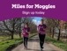 EVE 1358 Miles For Moggies Webbanner