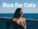 Run for Cats