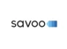 savoo-link-box.jpg